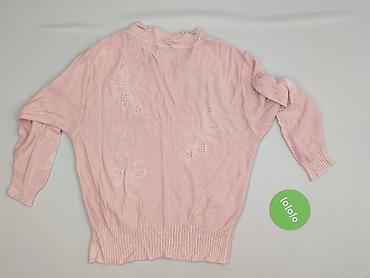 amisu sweter: Sweter damski, rozmiar M — 3