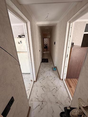modul ev: Zabrat 5 otaqlı, 100 kv. m, Kredit yoxdur, Yeni təmirli — 5