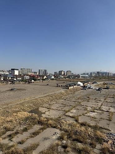 Продажа квартир: 2 комнаты, 86 м², 4 этаж, Дизайнерский ремонт — 17