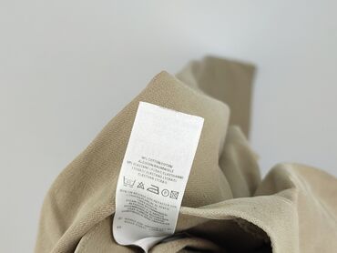 Women's Pants: Marks & Spencer, Spodnie materiałowe damskie, rozmiar M — 6