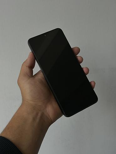 nokia n91: Poco C75, Б/у, 256 ГБ, цвет - Черный, 2 SIM — 5