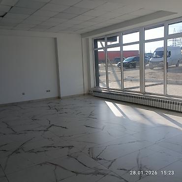 Аренда помещений свободного назначения: 🌐 Срочно сдается коммерческое помещение,новое после ремонта✅ — 11