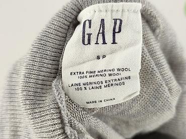 the north: Gap, Golf damski, rozmiar S — 4