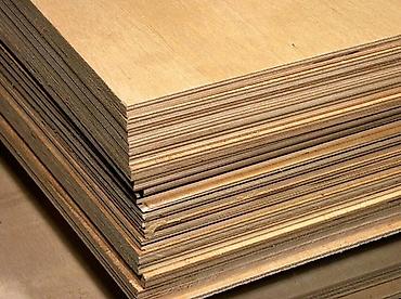 Профнастил: Лесосклад прямые поставки из россии 🇷🇺🇷🇺🇷🇺🌲🌲🌲🌳🌳🌳🌳 балка стропила — 10