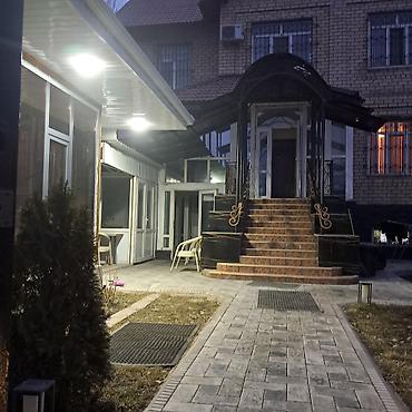 Аренда отелей и хостелов: Гостевой дом/мини-отель с уютными номерами Описание объекта: - — 1