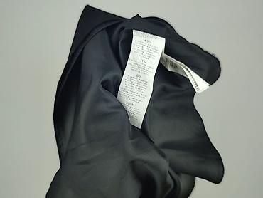 koko: Mohito, Sukienka damska, rozmiar 2XS — 5