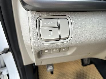 Kia: Kia Optima: 2018 г., 2.4 л, Бензин — 15