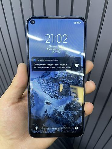редми нот 12 с: Redmi, Redmi Note 9, Б/у, 128 ГБ, цвет - Синий, 2 SIM — 3