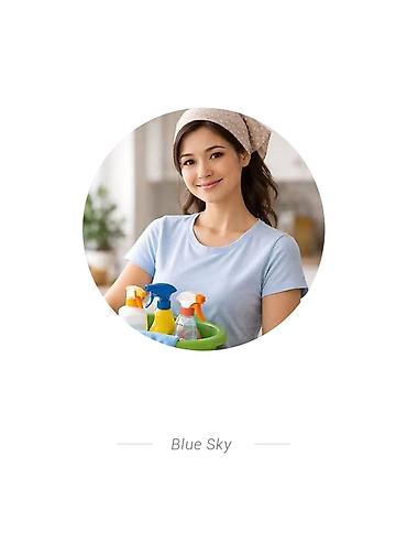smart box: Уборка помещений, | Генеральная уборка, | Квартиры — 1