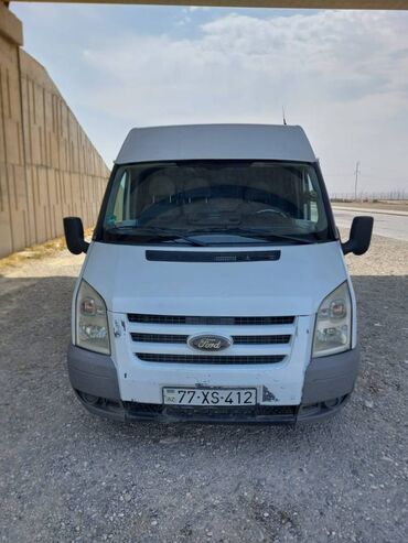Tecilli satilir.4000_5000Aznliq masinla barter olunir.Tam ideal