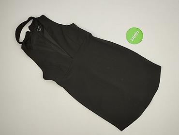 e sukienki: New Look, Sukienka damska, rozmiar L — 2