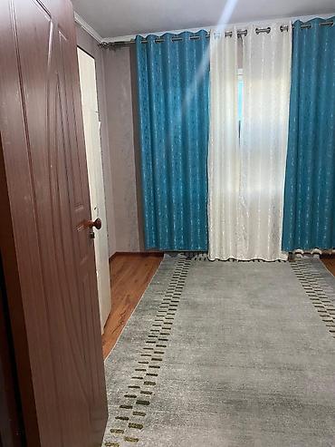 2 bedroom: Сдается на длительный срок квартира.В одну комнату возьмём два — 1