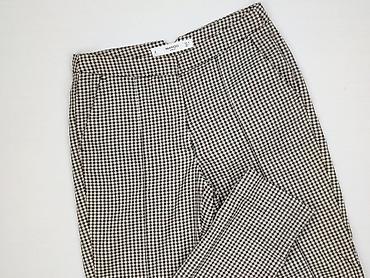 imax nike: Mango, Spodnie materiałowe damskie, rozmiar 2XS — 1