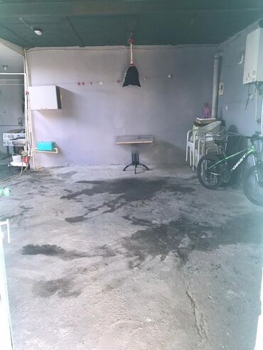 Həyət evləri və villaların satışı: Bakının Sabunçu qəsəbəsində, Asif əsədullayev yolunun kənarında — 2