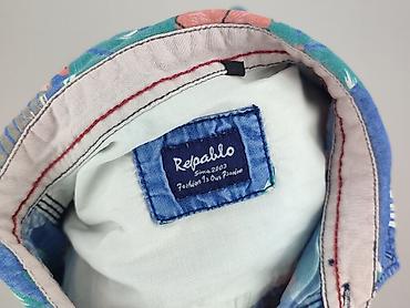 ecko: Koszulа dla mężczyzn, rozmiar XL — 4