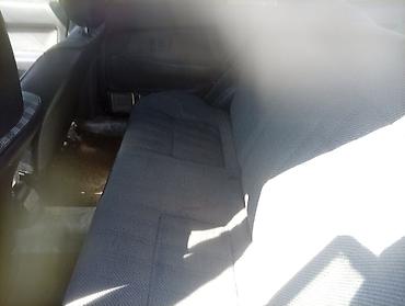 карриер супра: Toyota Corolla: 1989 г., 1.3 л, Механика, Бензин, Универсал — 9