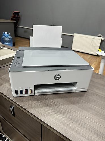 ağ qulaq: HP Smart Tank 580 — çoxfunksiyalı ink-tank printer Yenidir! - Tip — 1