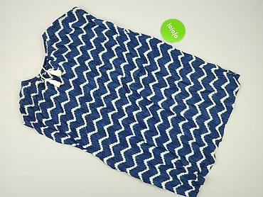 sklep hm: H&M L.O.G.G., Bluzka damska, rozmiar M — 4