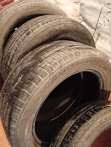 185 65 16: Шины 195/55 R16 87V - Типоразмер: 195/55 R16 - Индекс нагрузки: 87 — 1