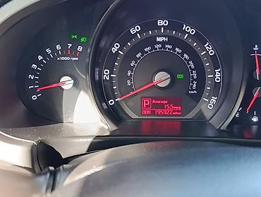 bmw e39 manitor: Kia Sportage 2turbo bezin 2014 polu ful 4 çeken heç bir prablemi yoxdu — 4