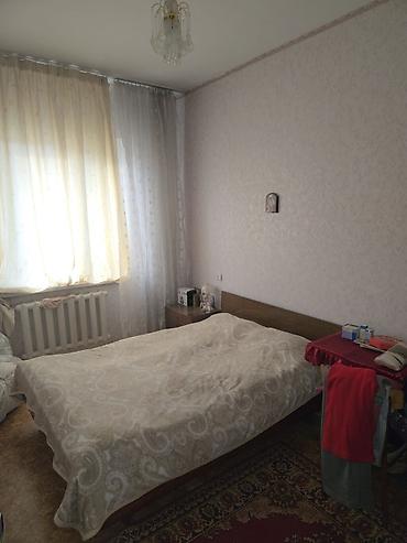 3х: 3 комнаты, 68 м², Нижний Джал (Джал-23) 9 этаж — 4