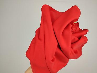 margo sukienki: Sukienka damska, rozmiar S — 4