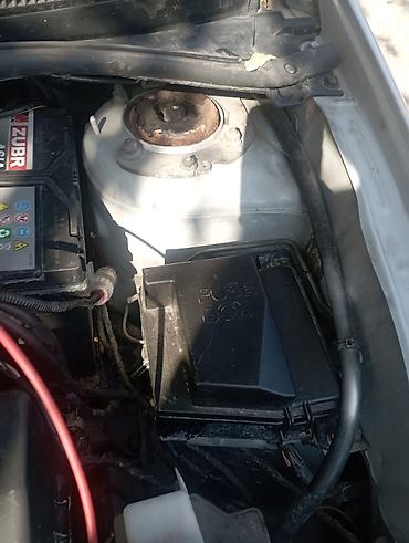 под выкуп мазда демио: Mazda PREMACY: 2001 г., 1.8 л, Механика, Бензин — 10