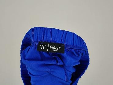 Women's Clothing: Fancy, Shorts for women, size 3XL at lalafo.pl — 4 Women's Clothing: Fancy, Shorts for women, size 3XL — 4