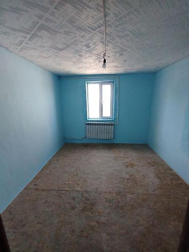 сити парк ош: Сдается 2х комнатная квартира в районе Пишпека рядом с Рояль — 1