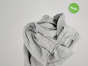 ceda: Carry, Bluzka damska, rozmiar L — 4