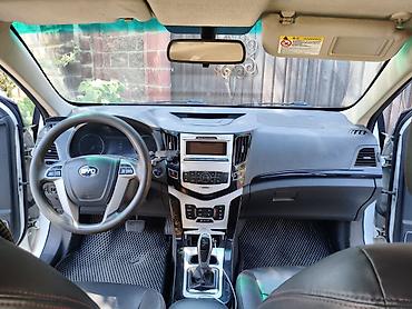 byd e9 1: BYD E5: 2019 г., 1.5 л, Автомат, Бензин, Седан — 10