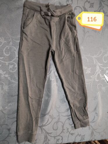 Paketi dečije odeće: Paket: Pantalone, Jakne, Košulje, Za dečake — 30