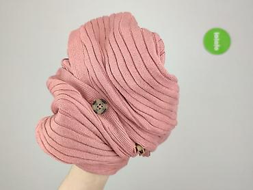 sweter only: Sinsay, Kardigan damski, rozmiar L — 5