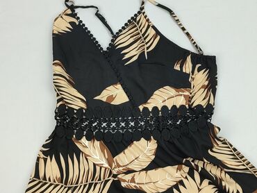 Kobiety: Shein, Sukienka damska, rozmiar M