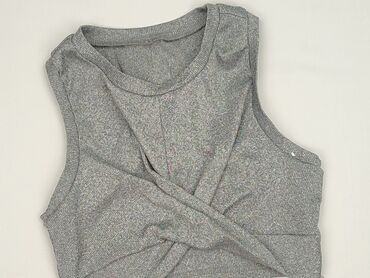 Women`s T-shirt, size S (EU 36)