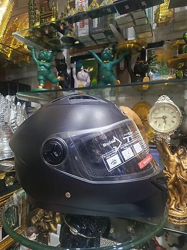 velo kaska: Moto Kaskalar 35azn Ünvan Q Qarayev metrosu çıxışında Panda kids Vörd — 4