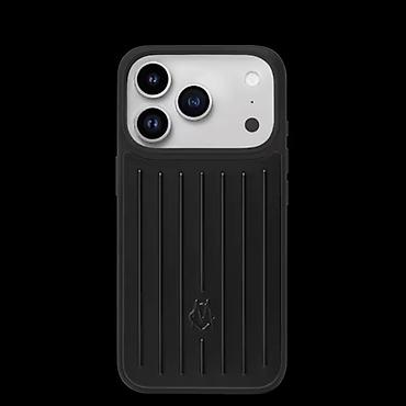 Чехлы: Чехлы для iPhone: Rimowa, Apple Silicone, Apple TechWoven | [Реплика] — 13