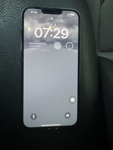 iphone 6 чехол: IPhone 13 Pro Max, 128 ГБ, Graphite, Отпечаток пальца, Face ID