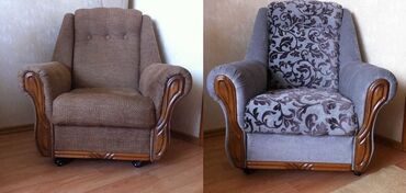 Ремонт, реставрация мебели: Реставрация мебели Любой сложность Мебель на заказ любой сложности — 2