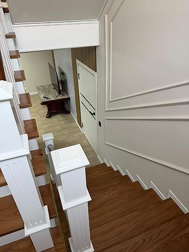 Продажа таунхаусов: 6 комнат, 300 м², 3 соток — 11