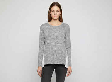 bluza atomówki: Atmosphere, Bluzka damska, rozmiar M