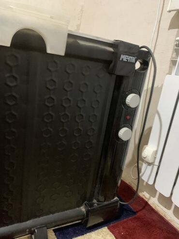 автомагнитолы бишкек бу: Масляный обогреватель Кол-во секций: 1, Несколько режимов мощности