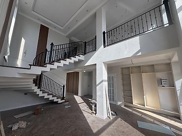 куплю участок в чолпон ате: 5 комнат, 280 м², 8 соток, Аламедин (ГЭС-2), Собственник — 6