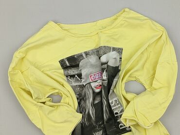 Obey, Women's blouse, size XL