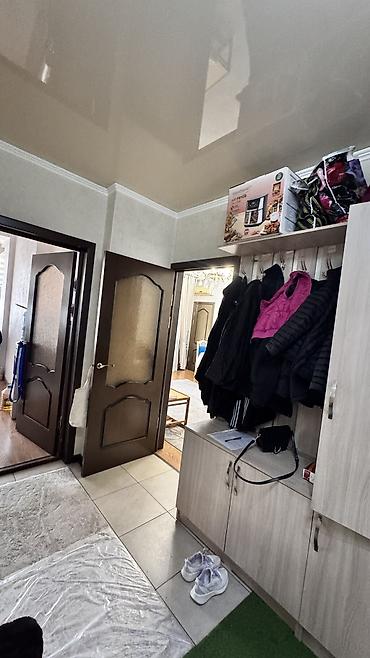 Продажа квартир: 3 комнаты, 71 м² — 19