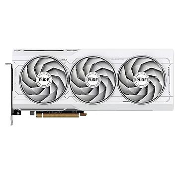 графические планшеты lesko: Видеокарта для ПК, Новый, AMD, Radeon RX, Более 16 ГБ — 1