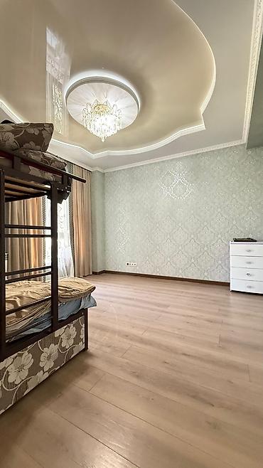 Продажа коттеджей и домов: Продается современный просторный дом в Беш-Кунгее (начало) 📍Алматинка/ — 19