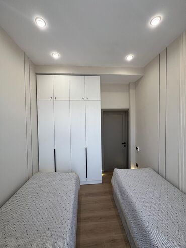 Иссык-Куль 2025: Коттедж, коттедж ЦО Радуга West, Кош-Кол, Парковка, стоянка, Бассейн, Детская площадка — 7