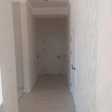 Продажа коттеджей и домов: 4 комнаты, 75 м², 4 соток, Бишкек, Пишпек Агентство недвижимости — 13