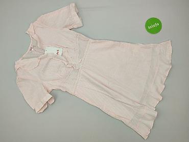 swing: J&X, Sukienka damska, rozmiar S — 2